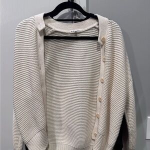 Lot of 3 Alex Mill Cardigans